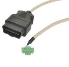 OBD 系列 3