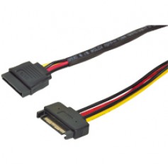 SATA 系列 6
