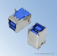 USB 3.0 BF