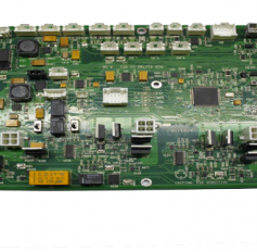 PCBA4