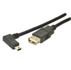 USB 系列 29