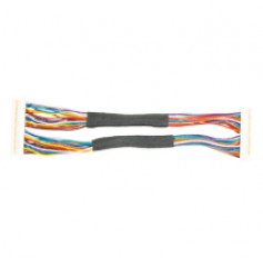 LVDS 4