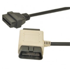 OBD 系列 2