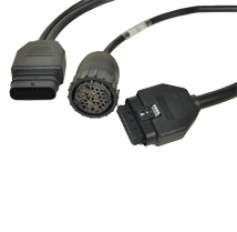 OBD 系列 5