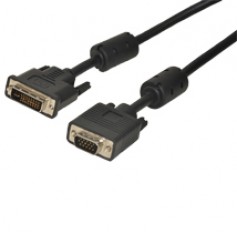 DVI 3