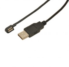 Pogo Pin 1