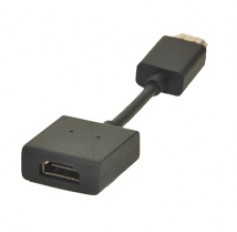 HDMI 3