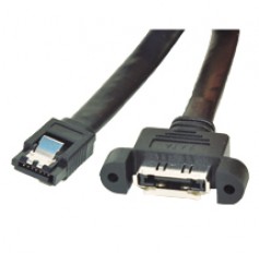 SATA 系列 2