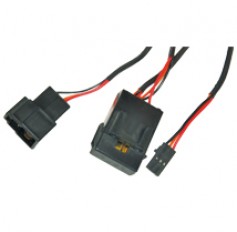 OBD 系列 13