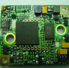 PCBA5
